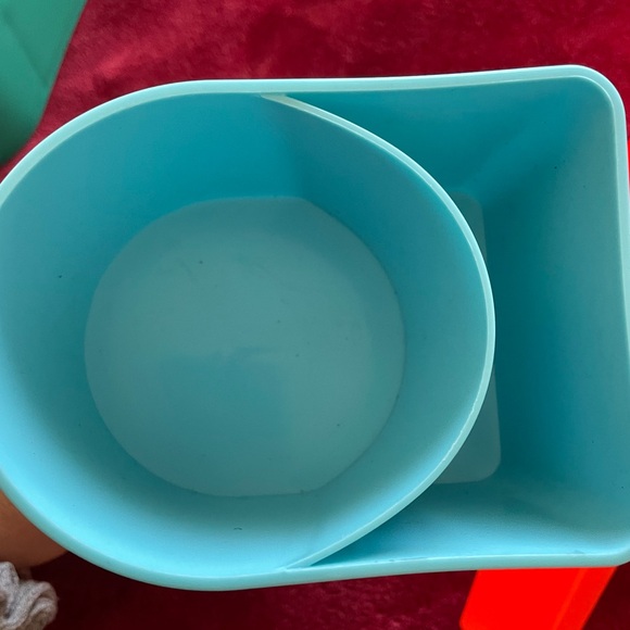 Beach Cup Holders (4) - Picture 11 of 12